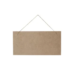 1 YEAR = 365 Opportunities - Wall Hanging Plaque