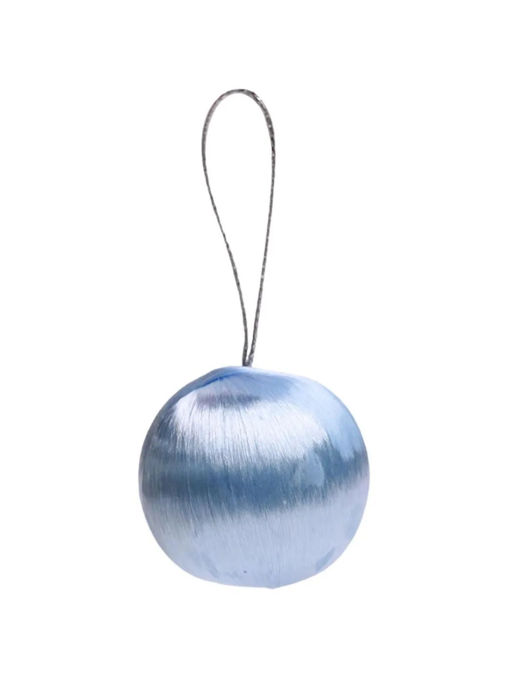 Christmas Tree Hanging (Baubles (Golden, Set Of 20 Pcs)