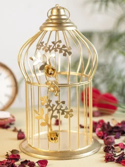Decorative Bird Cage