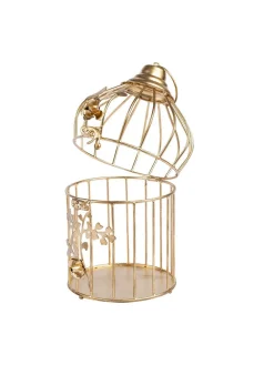 Decorative Bird Cage