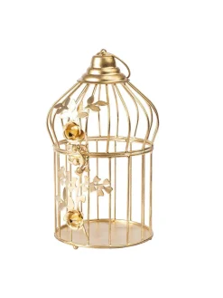 Decorative Bird Cage