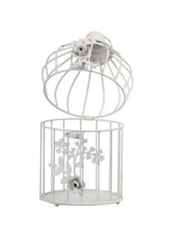 Decorative Bird Cage