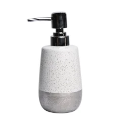 Dotted Style Soap Dispenser