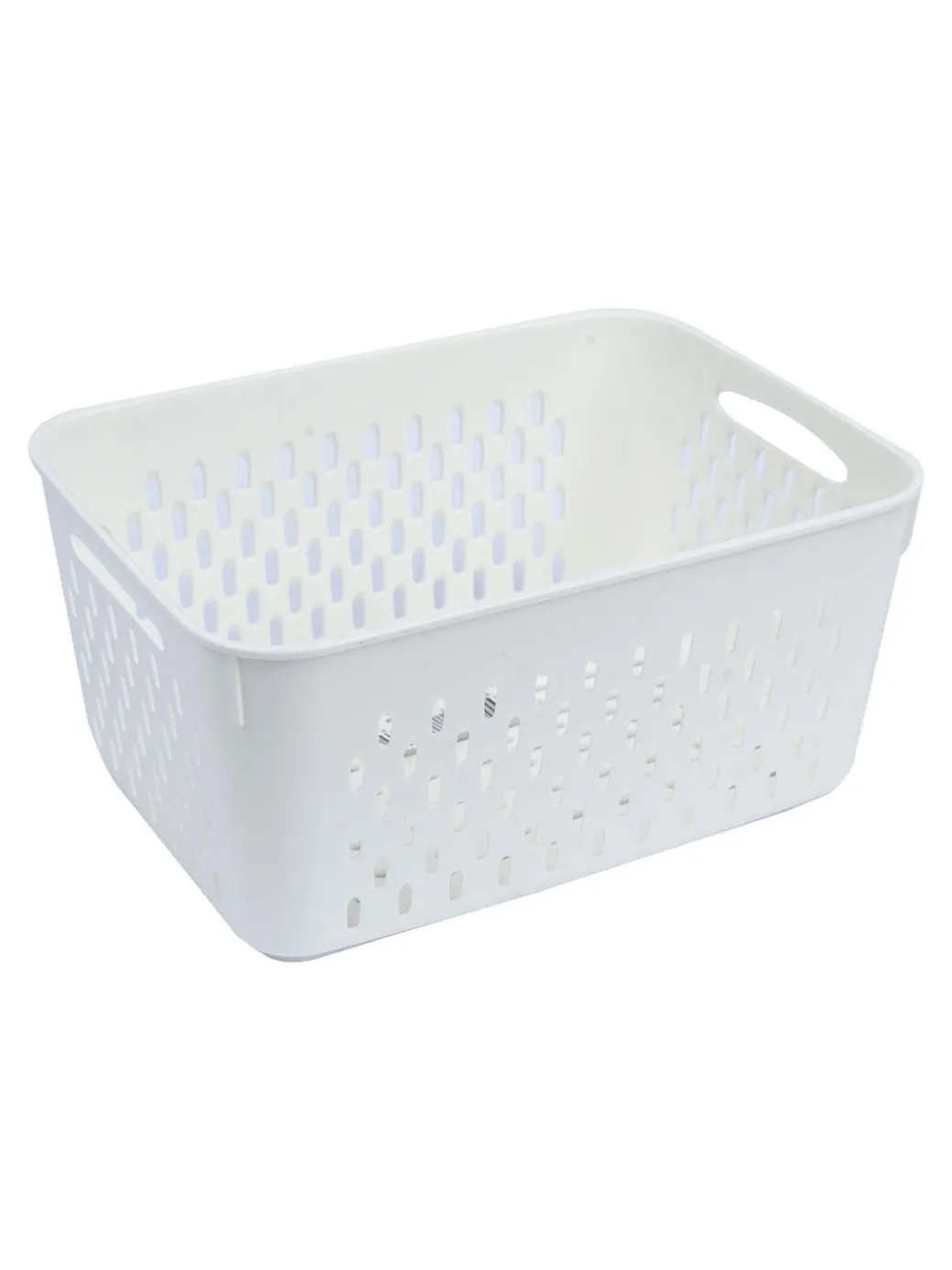 Kitchen Food Storage Containers - 1700ml, Plastic