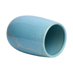 Lightning Vase