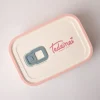 Lunch Box with Spoon – 950 ml