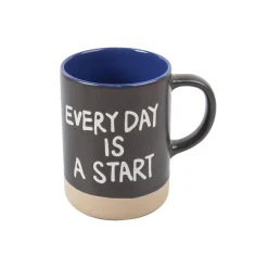 Market99 Ceramic Coffee Mug 