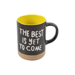 Market99 Ceramic Coffee Mug 