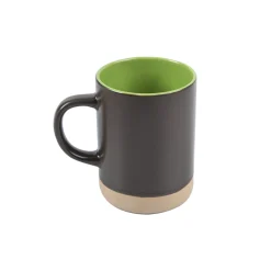 Market99 Ceramic Coffee Mug