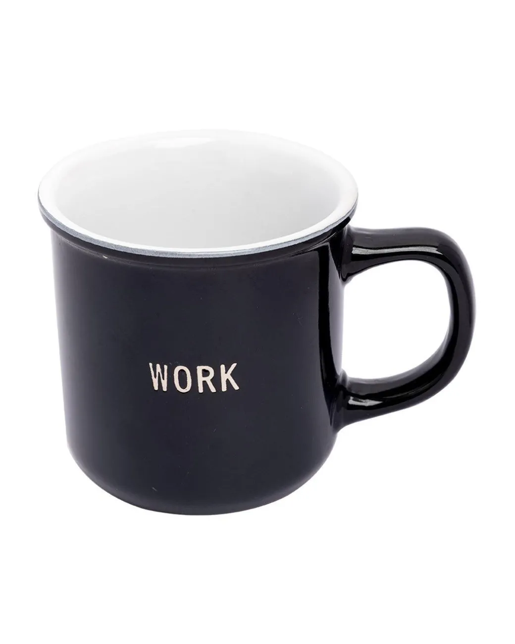 Market99 Coffee Mug, Multicolour, Ceramic, Set of 3, 330 mL