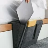 Market99 Felt Home Storage Organizer - 32X20X0.2Cm