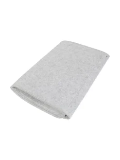 Market99 Felt Home Storage Organizer - 32X20X0.2Cm