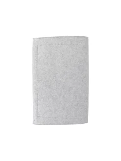 Market99 Felt Home Storage Organizer - 32X20X0.2Cm