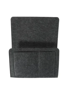 Market99 Felt Home Storage Organizer - 32X20X0.2Cm