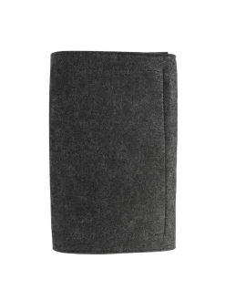 Market99 Felt Home Storage Organizer - 32X20X0.2Cm