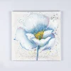 Market99 Flower Oil Painting Artwork