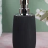 Market99 Ideal Soap Dispenser - 250 mL