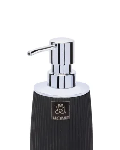 Market99 Ideal Soap Dispenser - 250 mL