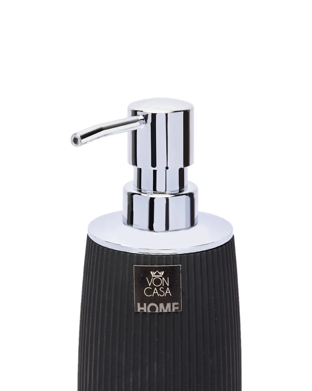Market99 Ideal Soap Dispenser - 250 mL