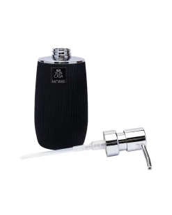 Market99 Ideal Soap Dispenser - 250 mL