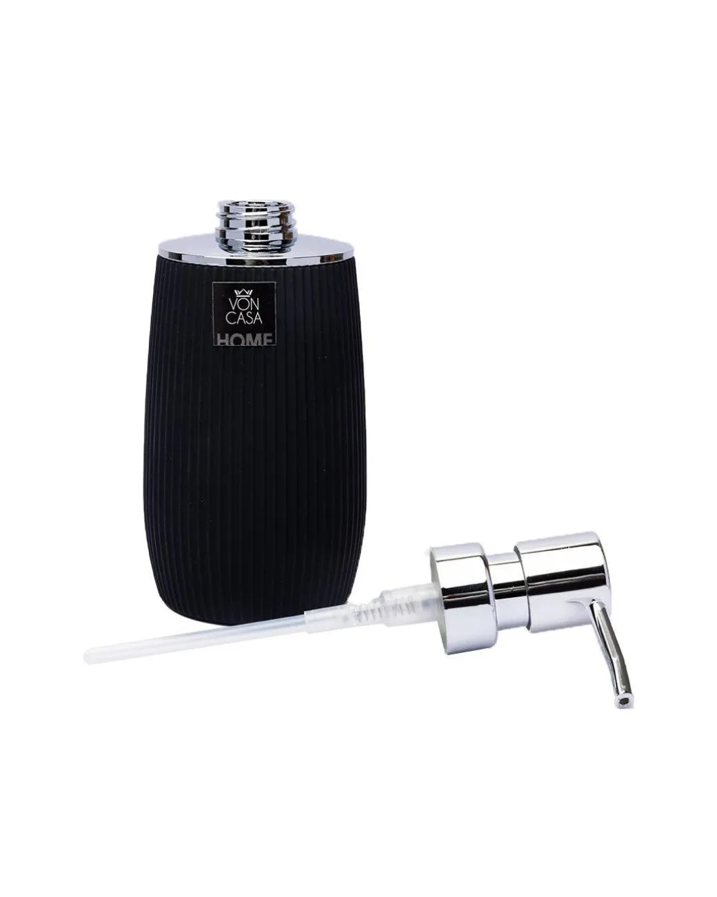 Market99 Ideal Soap Dispenser - 250 mL