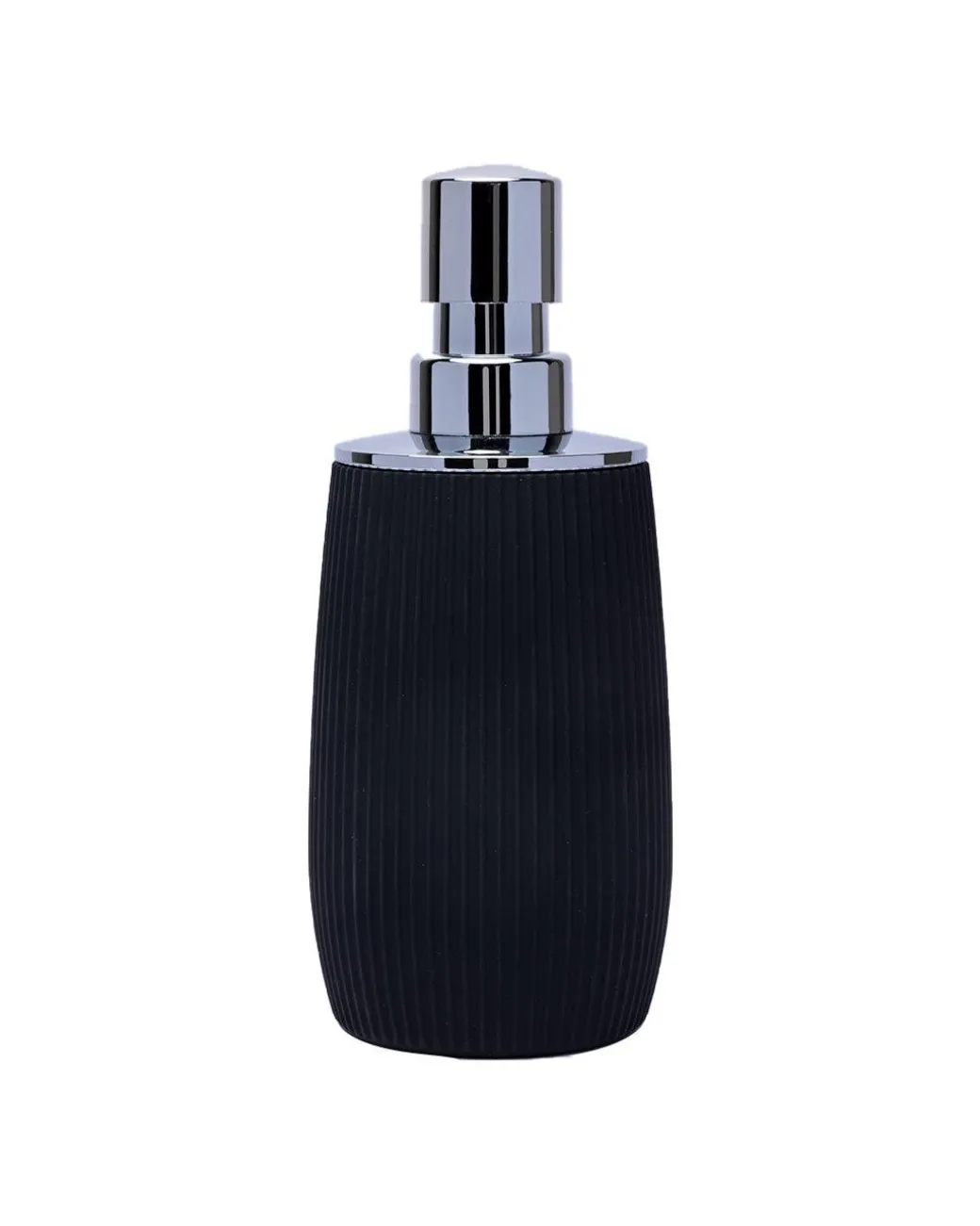 Market99 Ideal Soap Dispenser - 250 mL