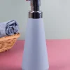 Market99 Inverted Cone Hand Soap Dispenser