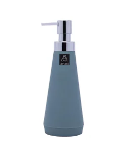Market99 Inverted Cone Hand Soap Dispenser