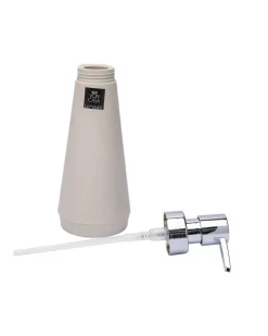 Market99 Inverted Cone Hand Soap Dispenser