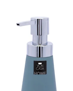 Market99 Inverted Cone Hand Soap Dispenser