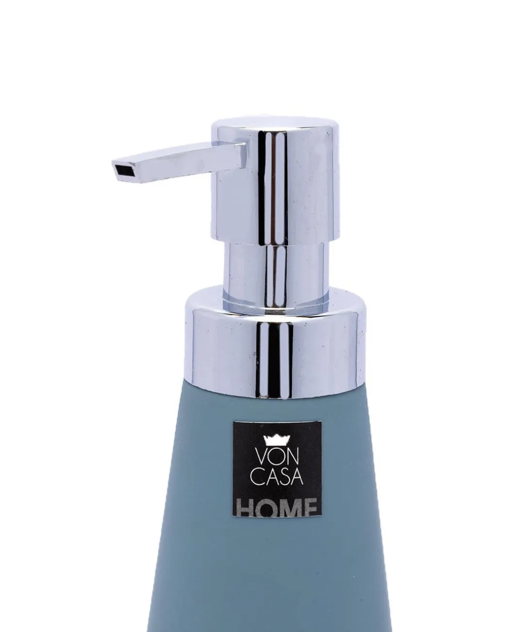 Market99 Inverted Cone Hand Soap Dispenser