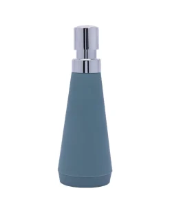 Market99 Inverted Cone Hand Soap Dispenser