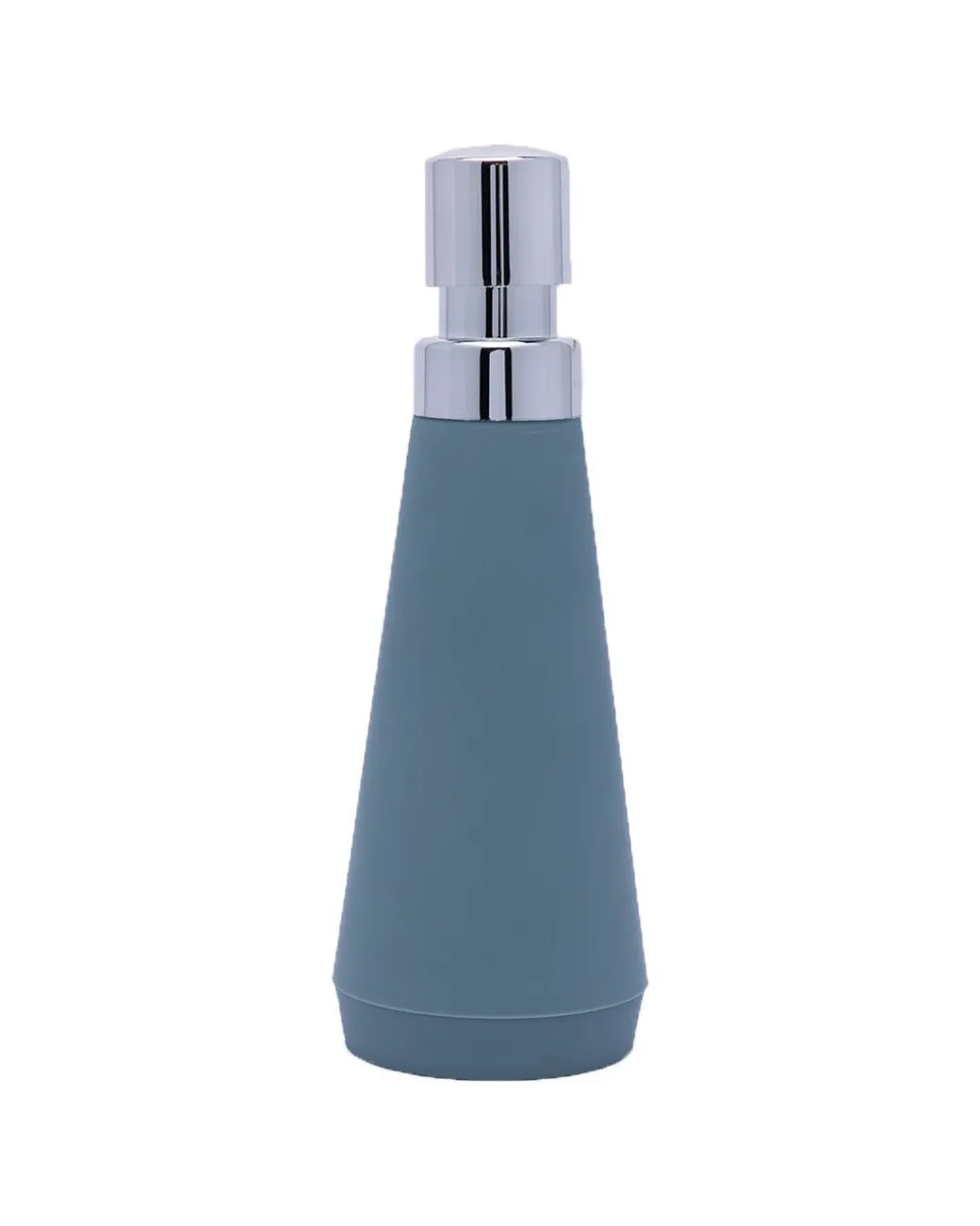 Market99 Inverted Cone Hand Soap Dispenser