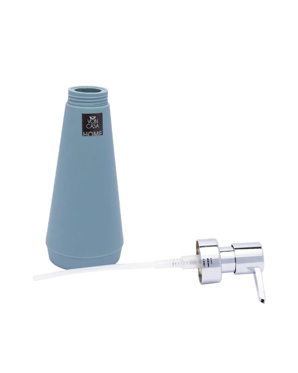 Market99 Inverted Cone Hand Soap Dispenser