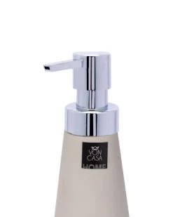 Market99 Inverted Cone Hand Soap Dispenser