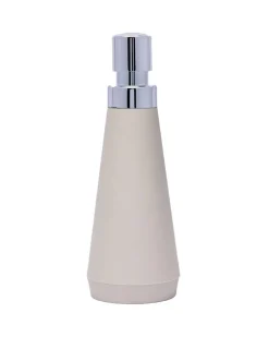 Market99 Inverted Cone Hand Soap Dispenser