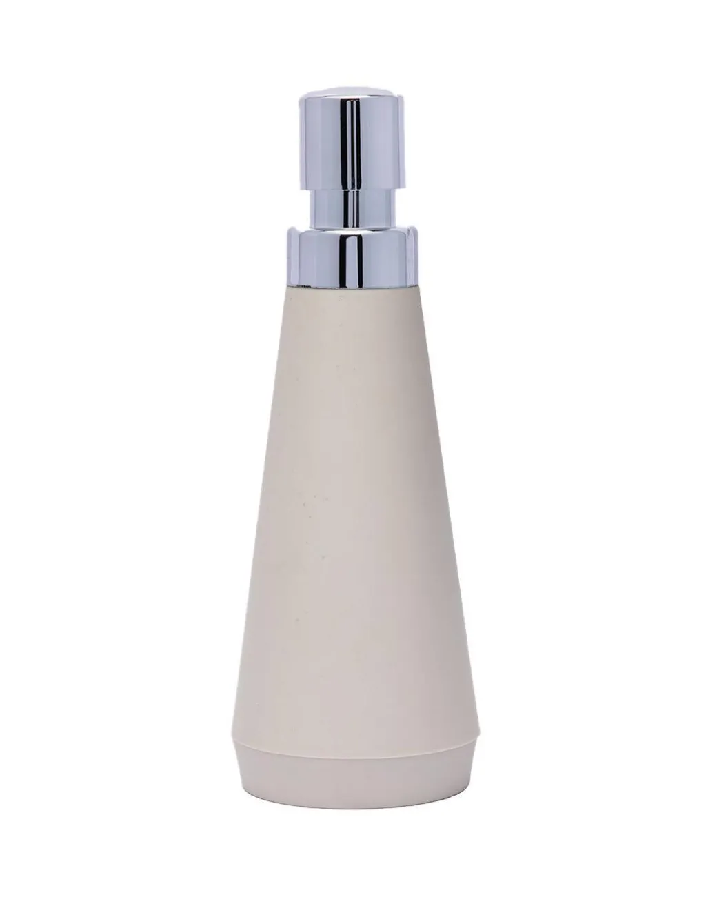 Market99 Inverted Cone Hand Soap Dispenser