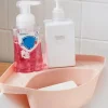 Market99 Kitchen Sink Storage Rack Sponge Holder