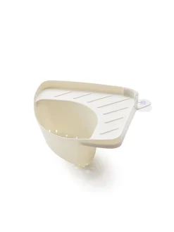 Market99 Kitchen Sink Storage Rack Sponge Holder