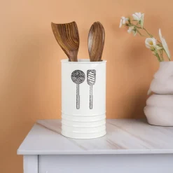 Market99 Kitchen Utensil Holder