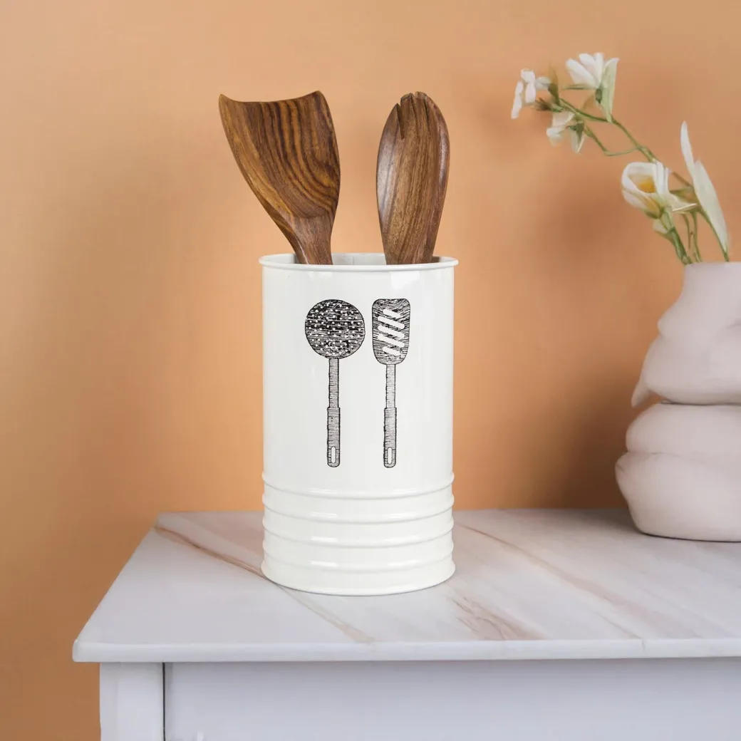 Market99 Kitchen Utensil Holder
