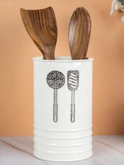 Market99 Kitchen Utensil Holder