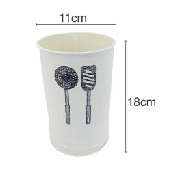 Market99 Kitchen Utensil Holder
