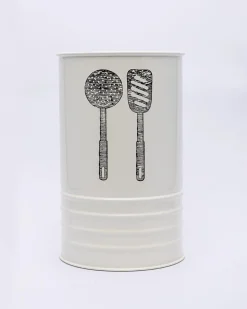 Market99 Kitchen Utensil Holder