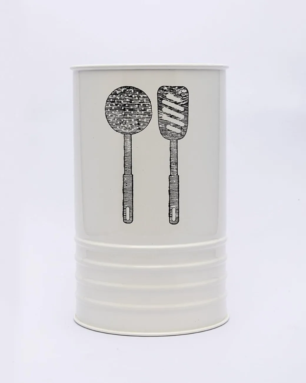 Market99 Kitchen Utensil Holder