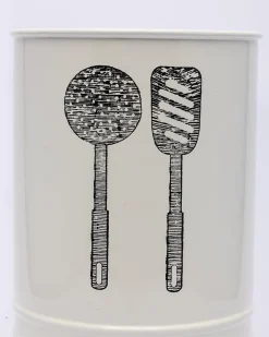 Market99 Kitchen Utensil Holder