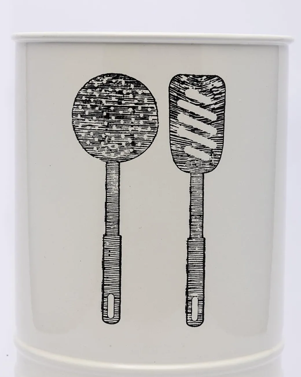Market99 Kitchen Utensil Holder
