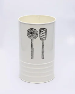 Market99 Kitchen Utensil Holder