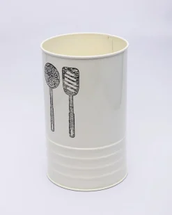 Market99 Kitchen Utensil Holder