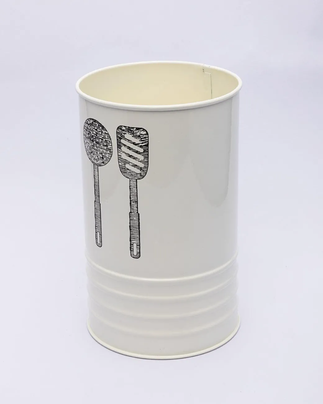 Market99 Kitchen Utensil Holder